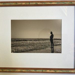 Terry Ritz Photography art print framed wall decor home decor